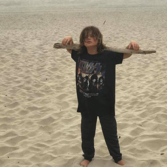 Meet your Posher, Leslie - Picture 1 of 1